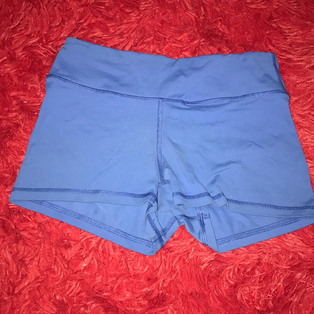Spandex